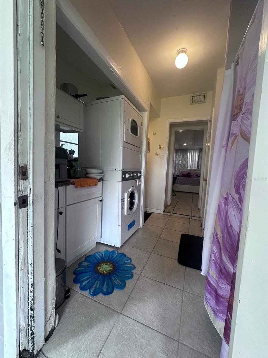 3412 Oranole, Orlando, FL 32810