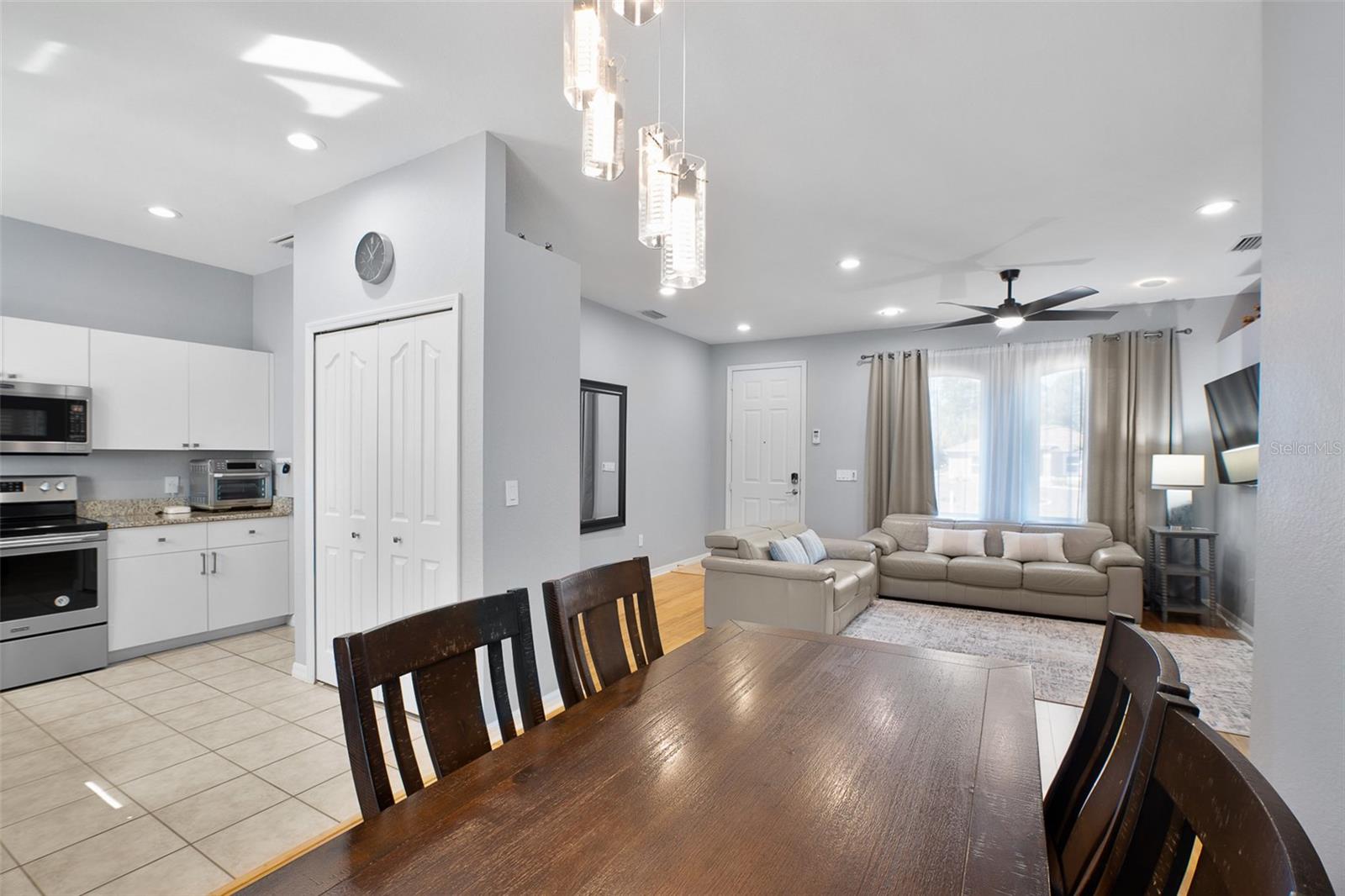 4320 Michaler, North Port, FL 34286