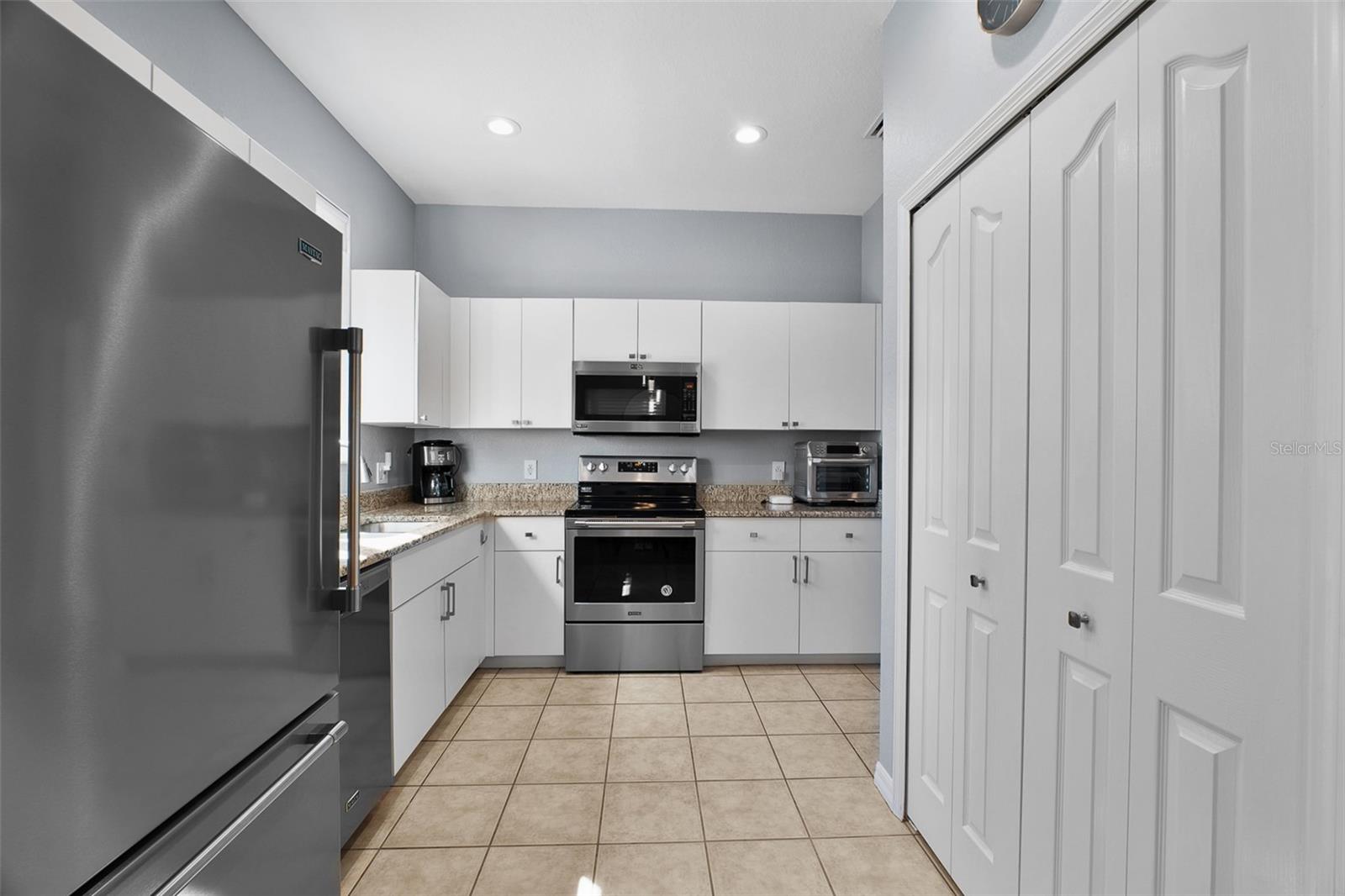 4320 Michaler, North Port, FL 34286