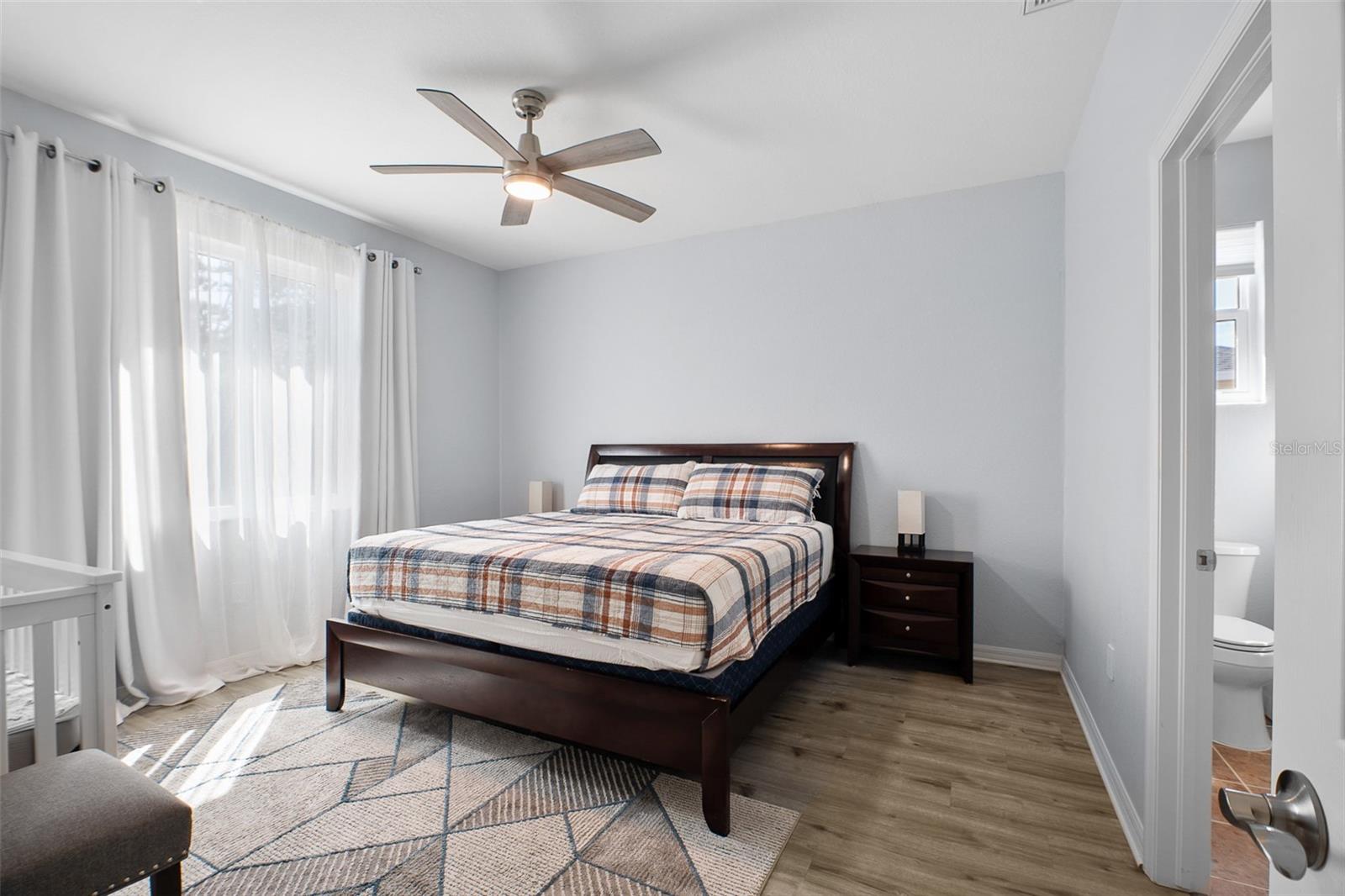 4320 Michaler, North Port, FL 34286