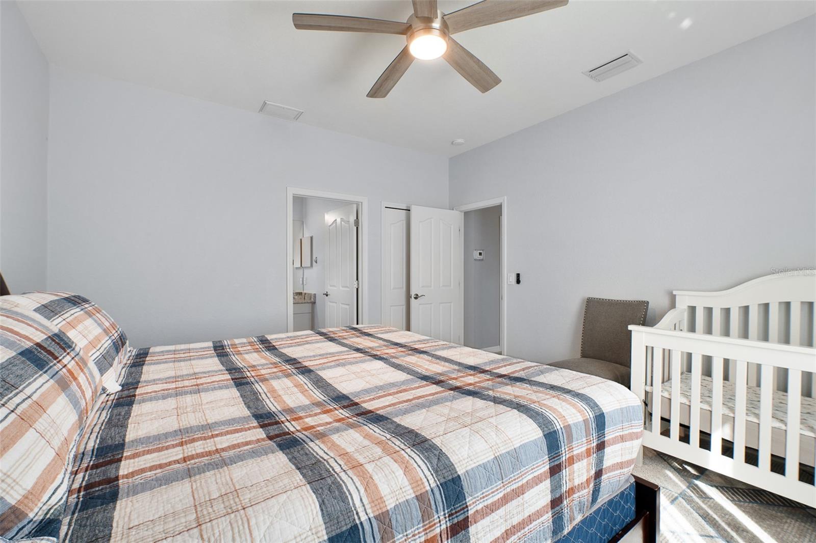 4320 Michaler, North Port, FL 34286