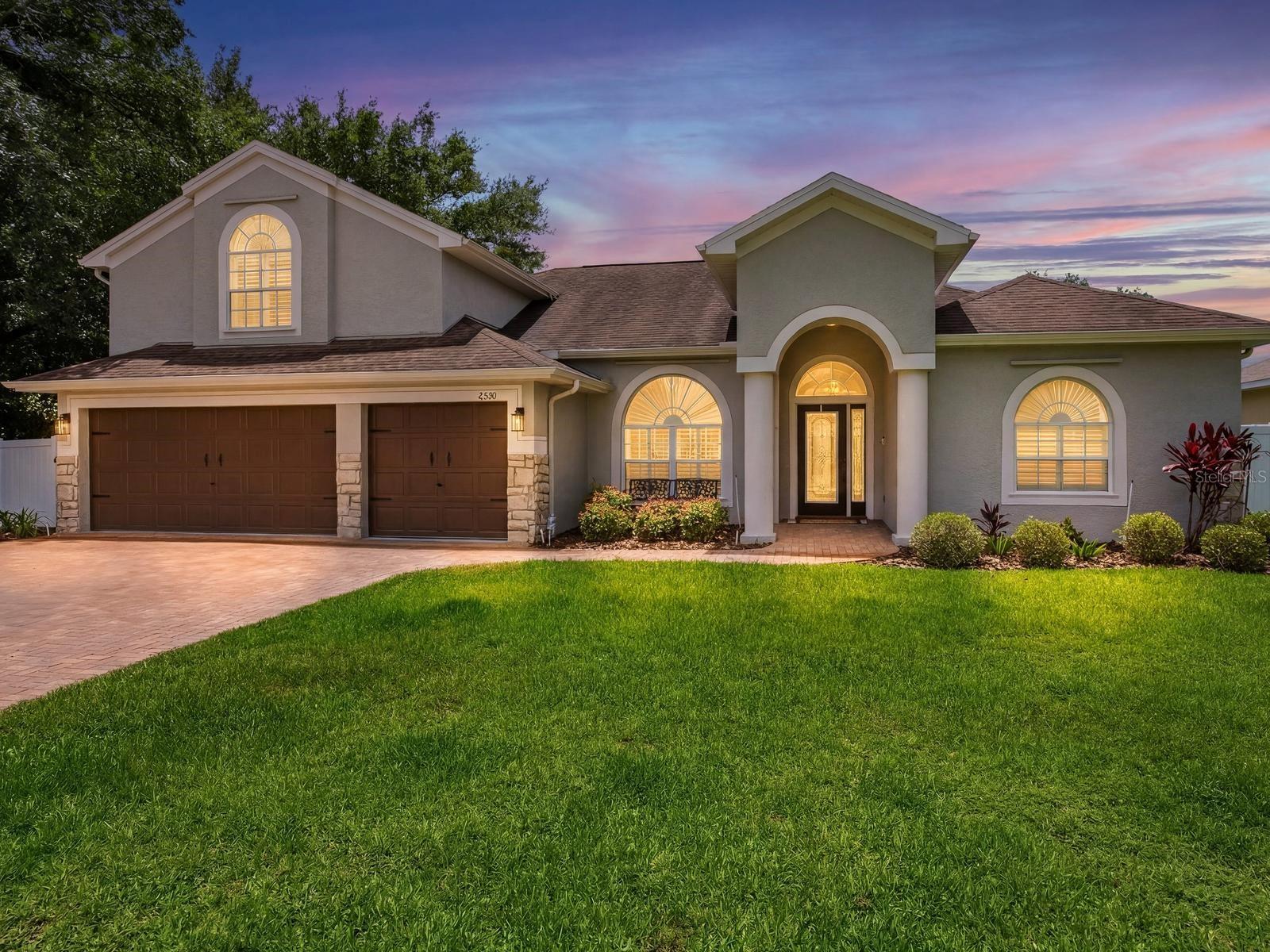 6320 Nikki, Tampa, FL 33625