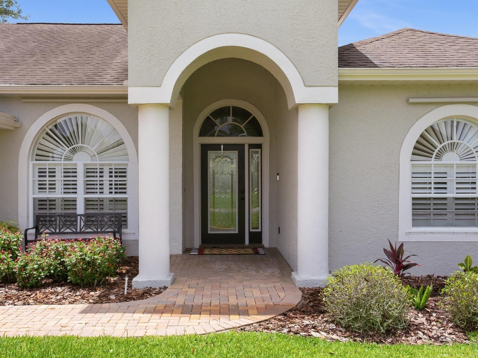 6320 Nikki, Tampa, FL 33625