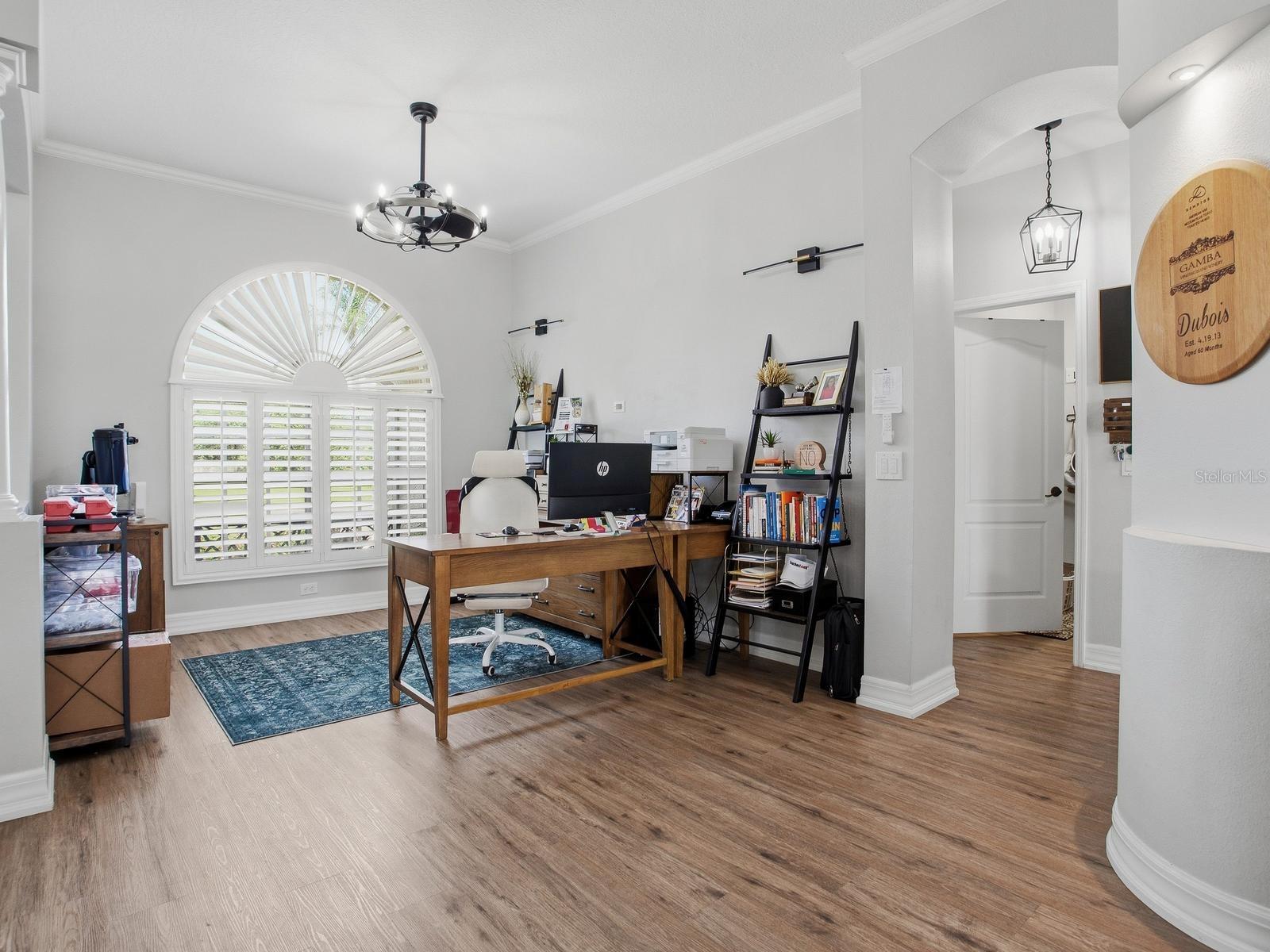 6320 Nikki, Tampa, FL 33625