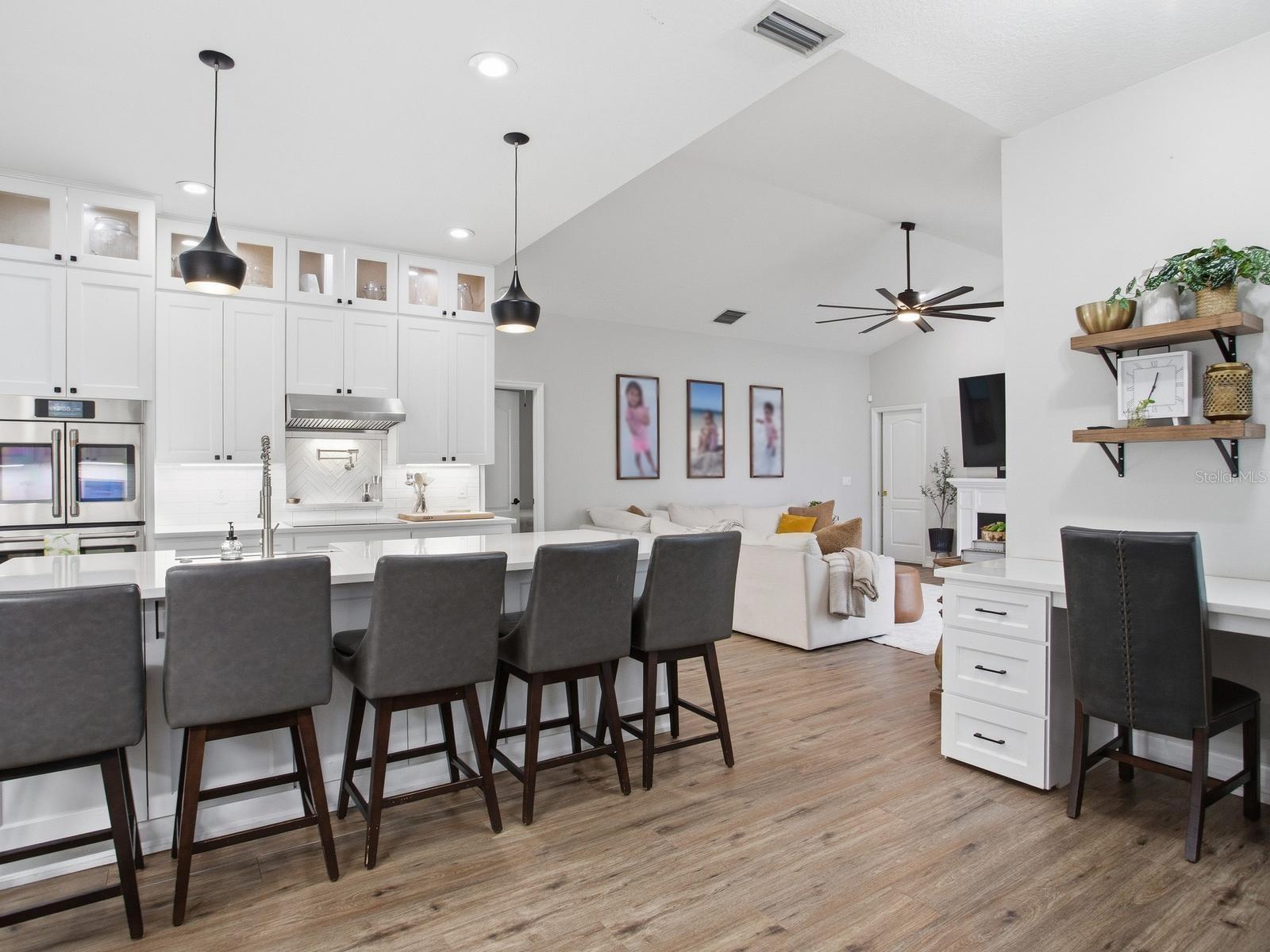 6320 Nikki, Tampa, FL 33625