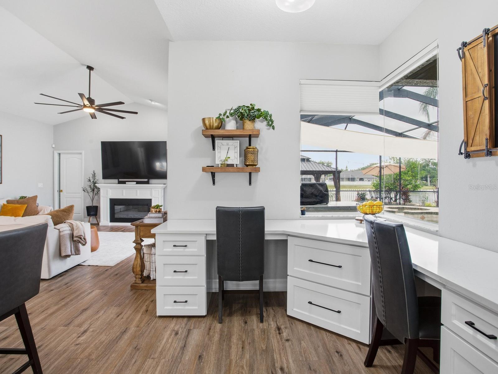 6320 Nikki, Tampa, FL 33625