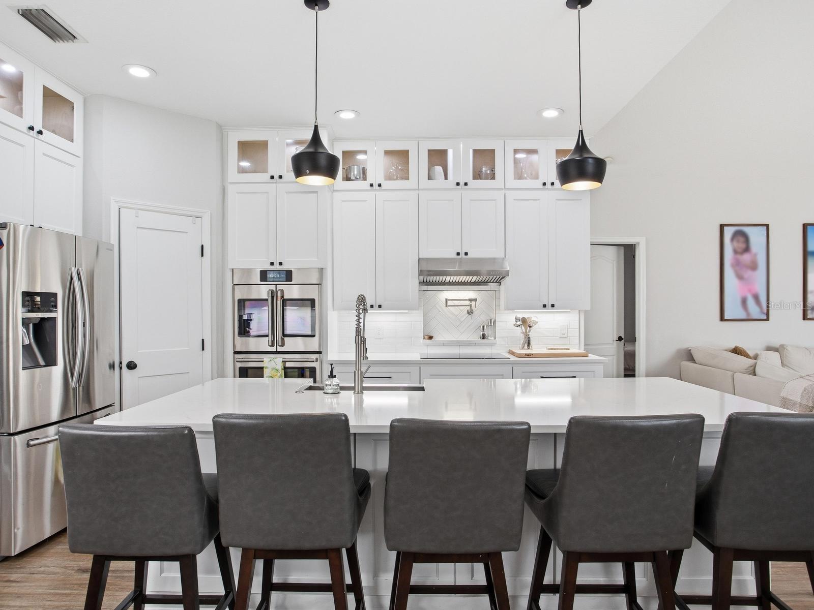 6320 Nikki, Tampa, FL 33625