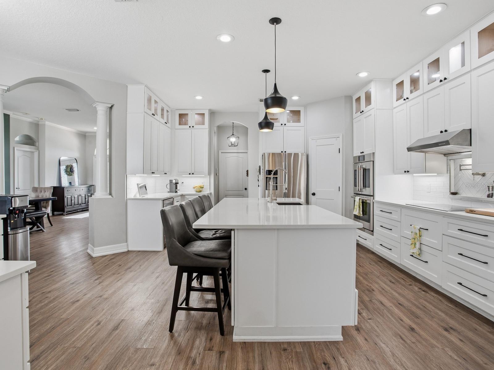 6320 Nikki, Tampa, FL 33625