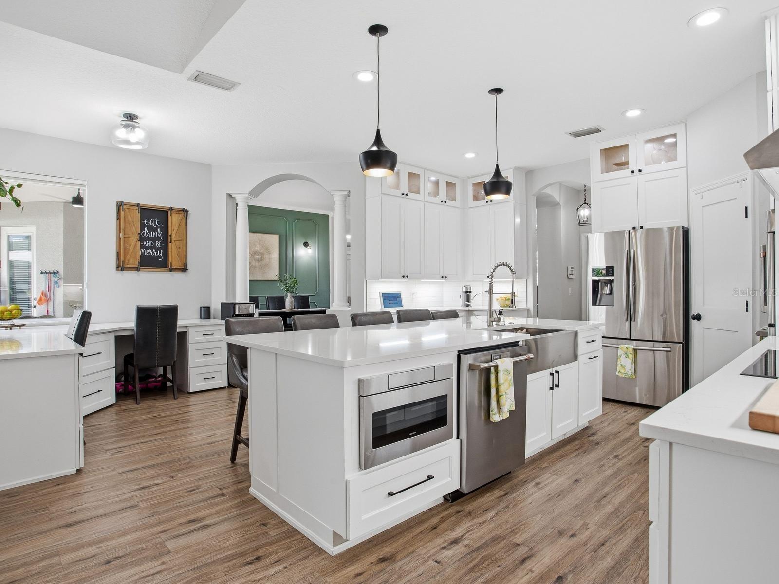 6320 Nikki, Tampa, FL 33625