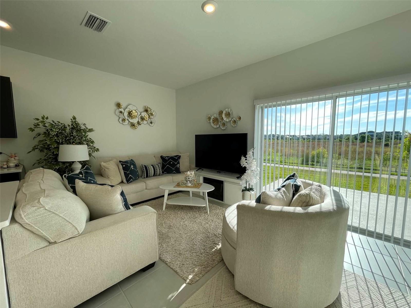 2516 Paravane, Wesley Chapel, FL 33543