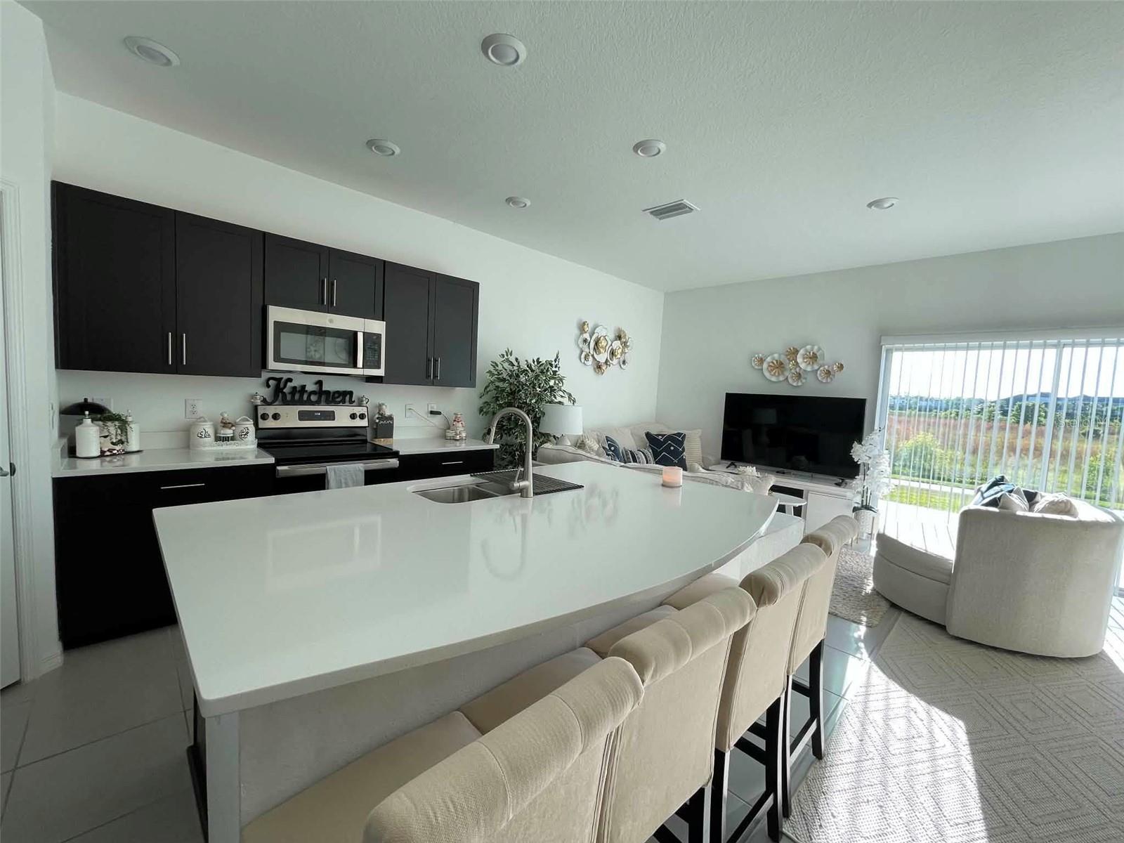 2516 Paravane, Wesley Chapel, FL 33543