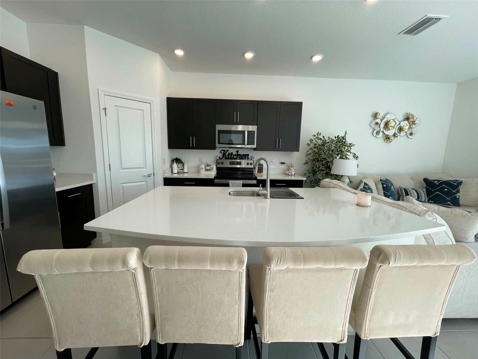2516 Paravane, Wesley Chapel, FL 33543