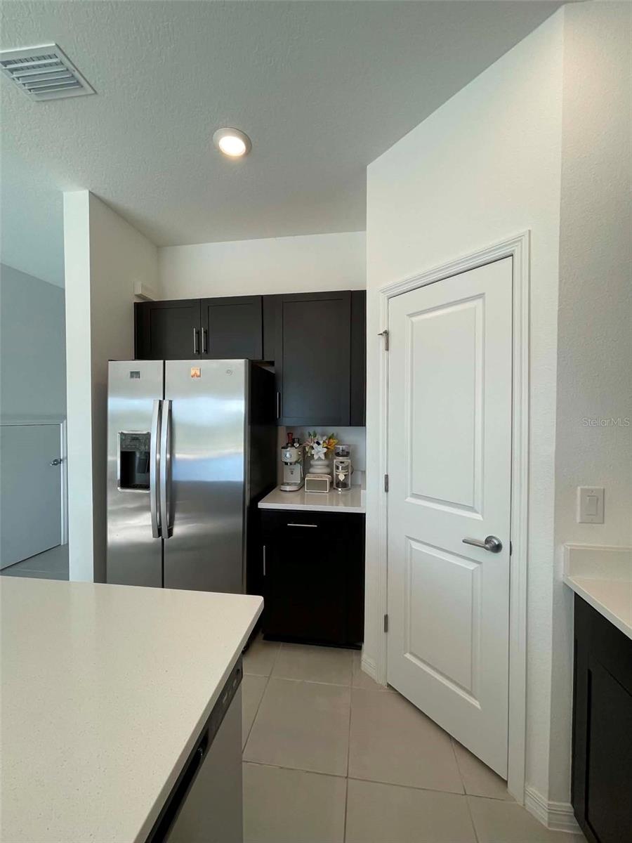 2516 Paravane, Wesley Chapel, FL 33543