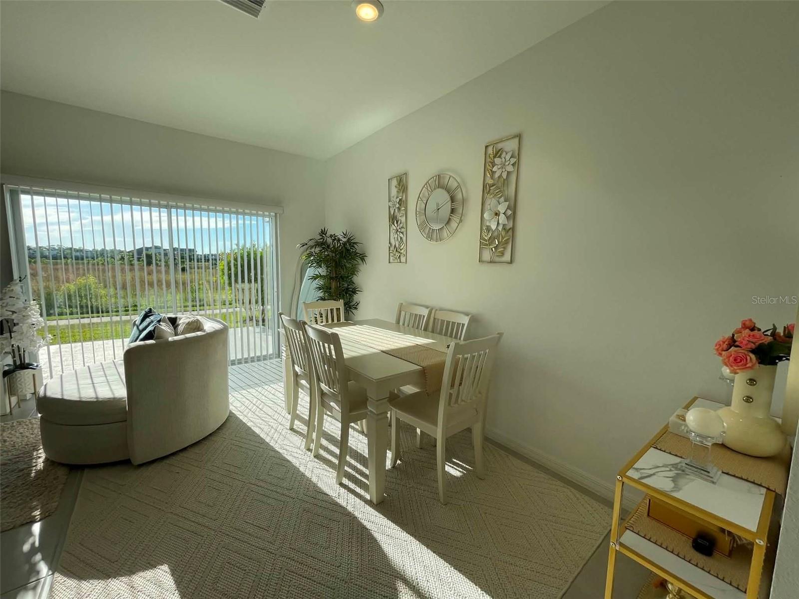2516 Paravane, Wesley Chapel, FL 33543
