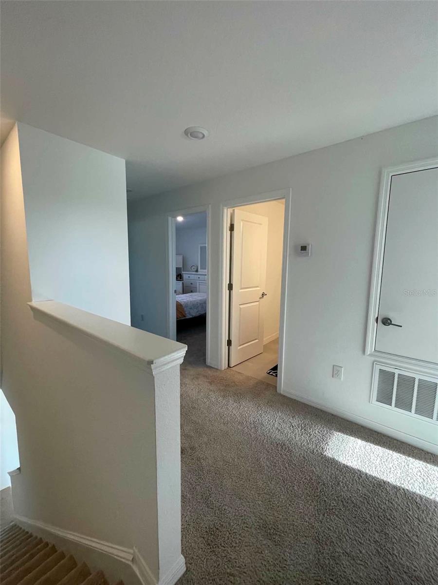 2516 Paravane, Wesley Chapel, FL 33543