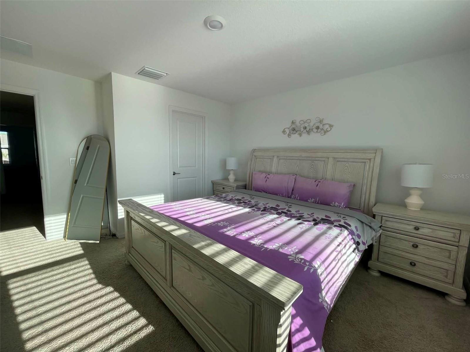 2516 Paravane, Wesley Chapel, FL 33543