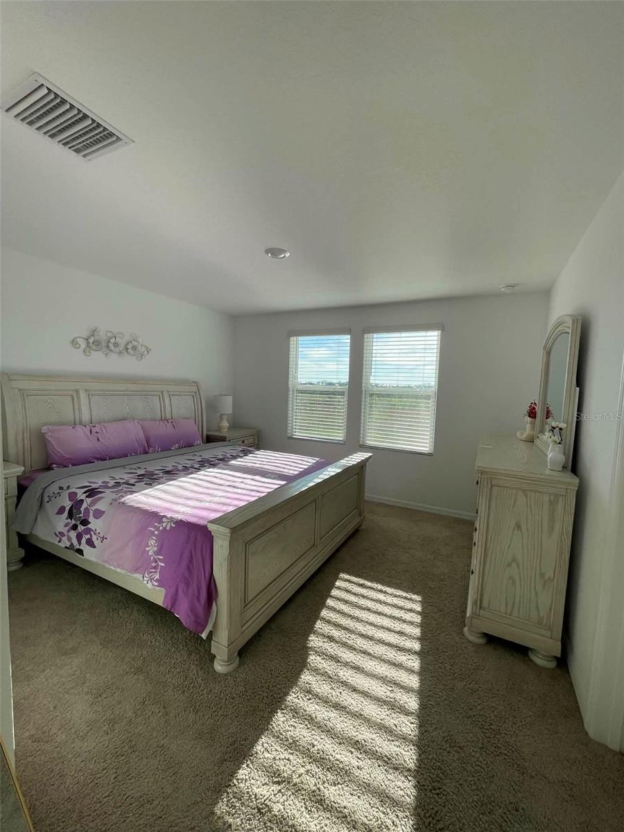 2516 Paravane, Wesley Chapel, FL 33543