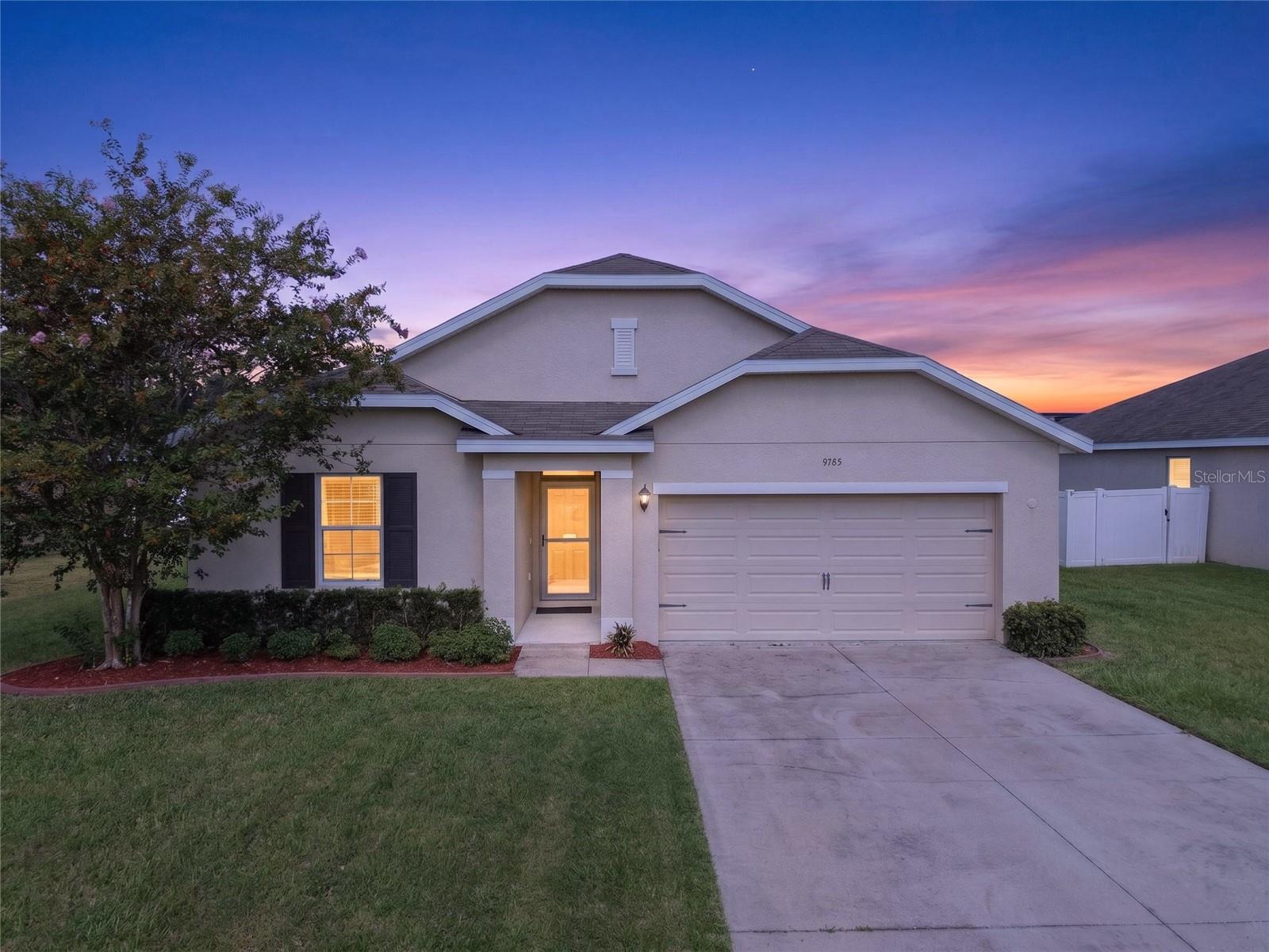 9785 Pepper Tree, Wildwood, FL 34785