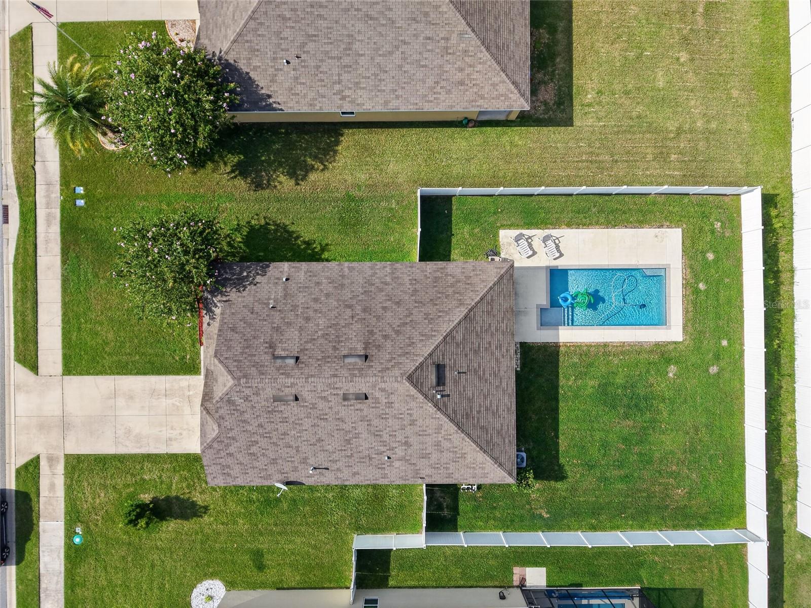 9785 Pepper Tree, Wildwood, FL 34785