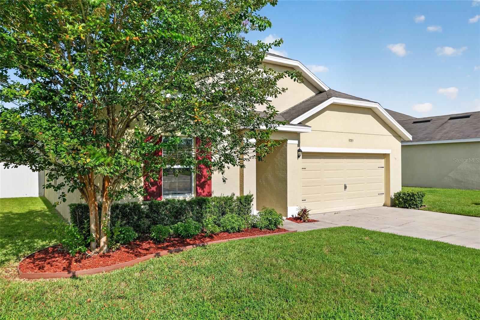 9785 Pepper Tree, Wildwood, FL 34785