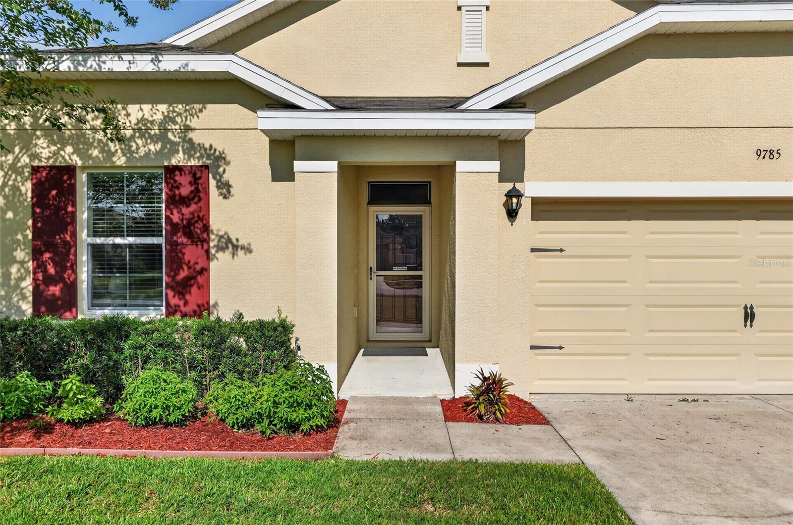 9785 Pepper Tree, Wildwood, FL 34785