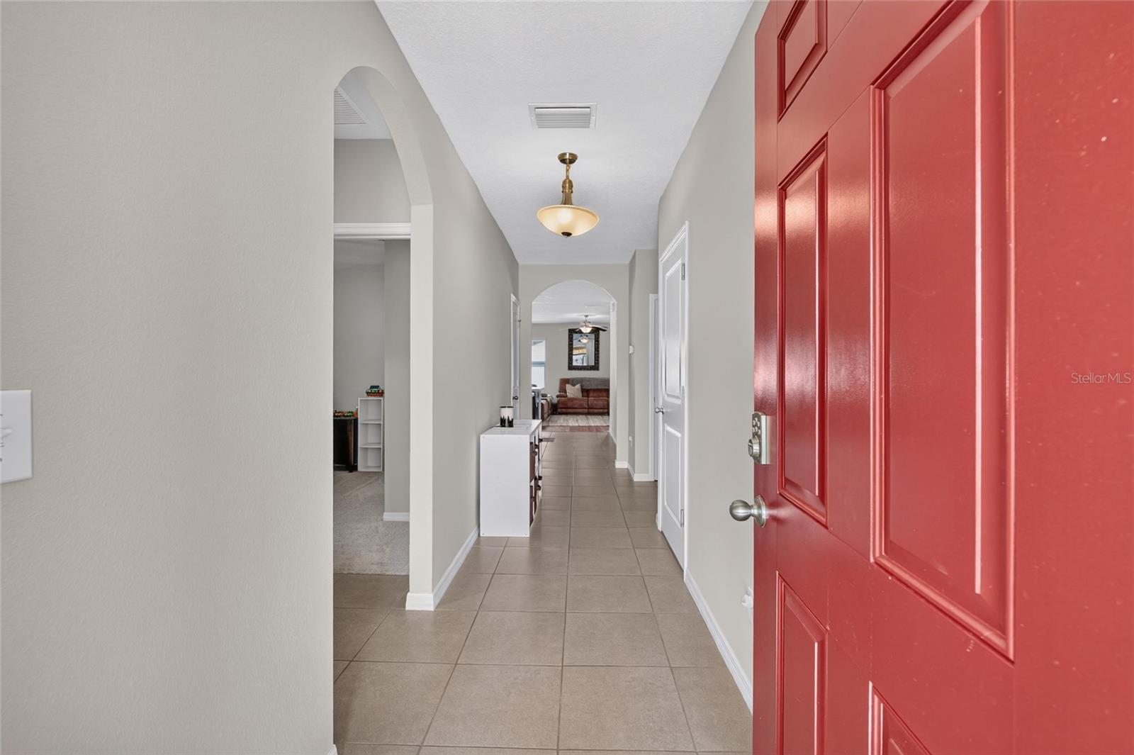 9785 Pepper Tree, Wildwood, FL 34785