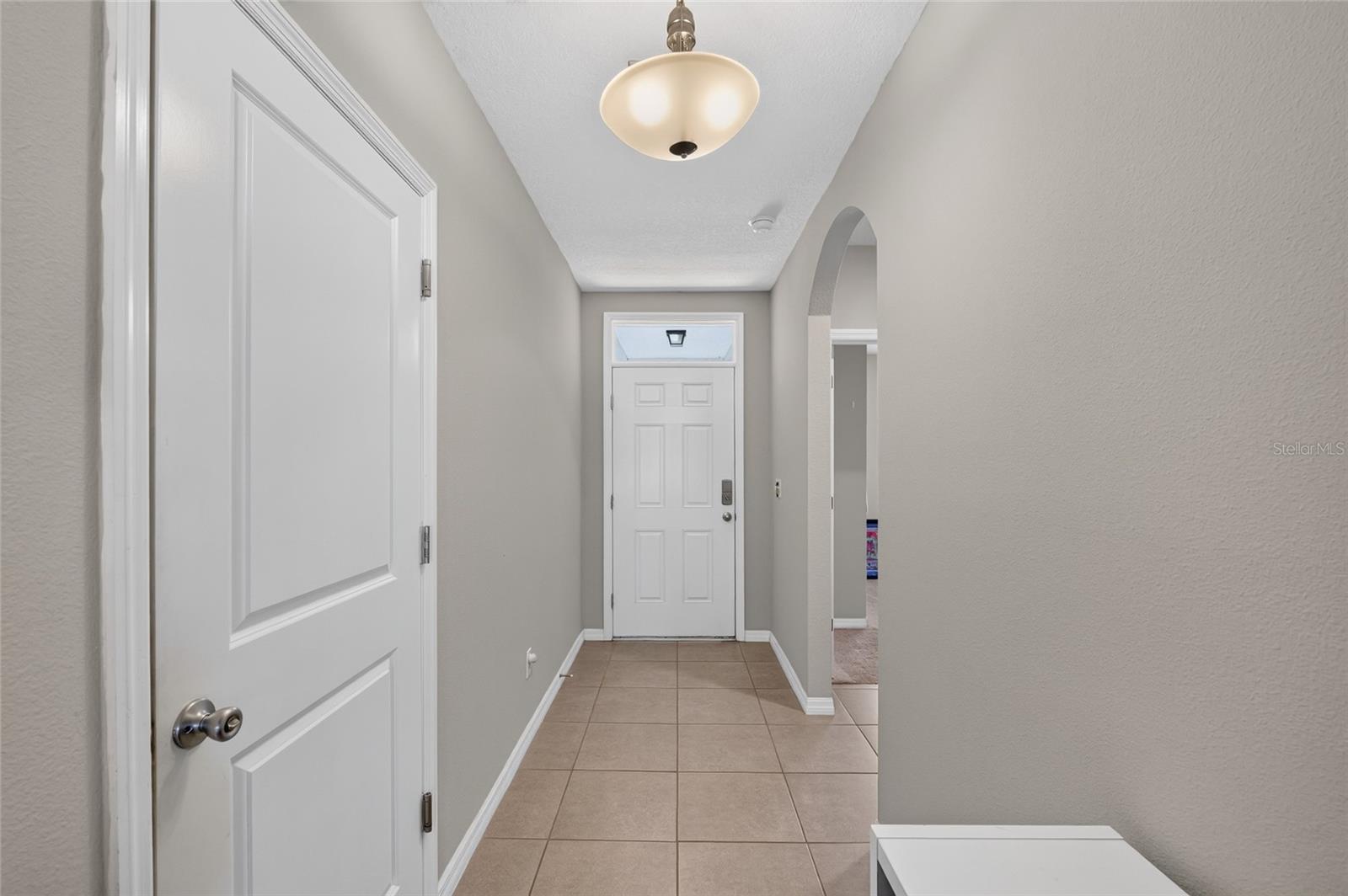 9785 Pepper Tree, Wildwood, FL 34785