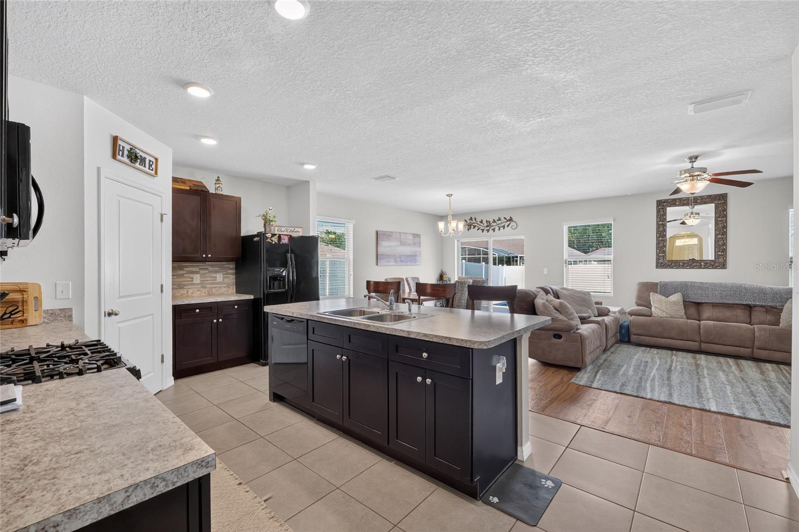 9785 Pepper Tree, Wildwood, FL 34785
