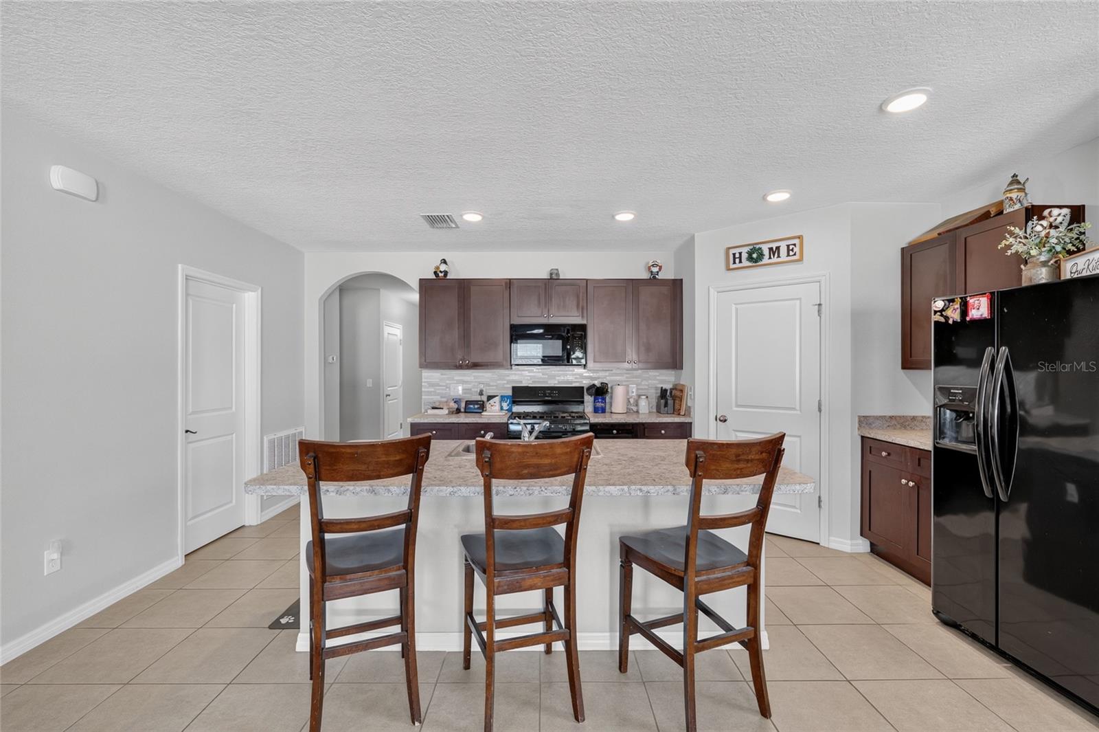 9785 Pepper Tree, Wildwood, FL 34785