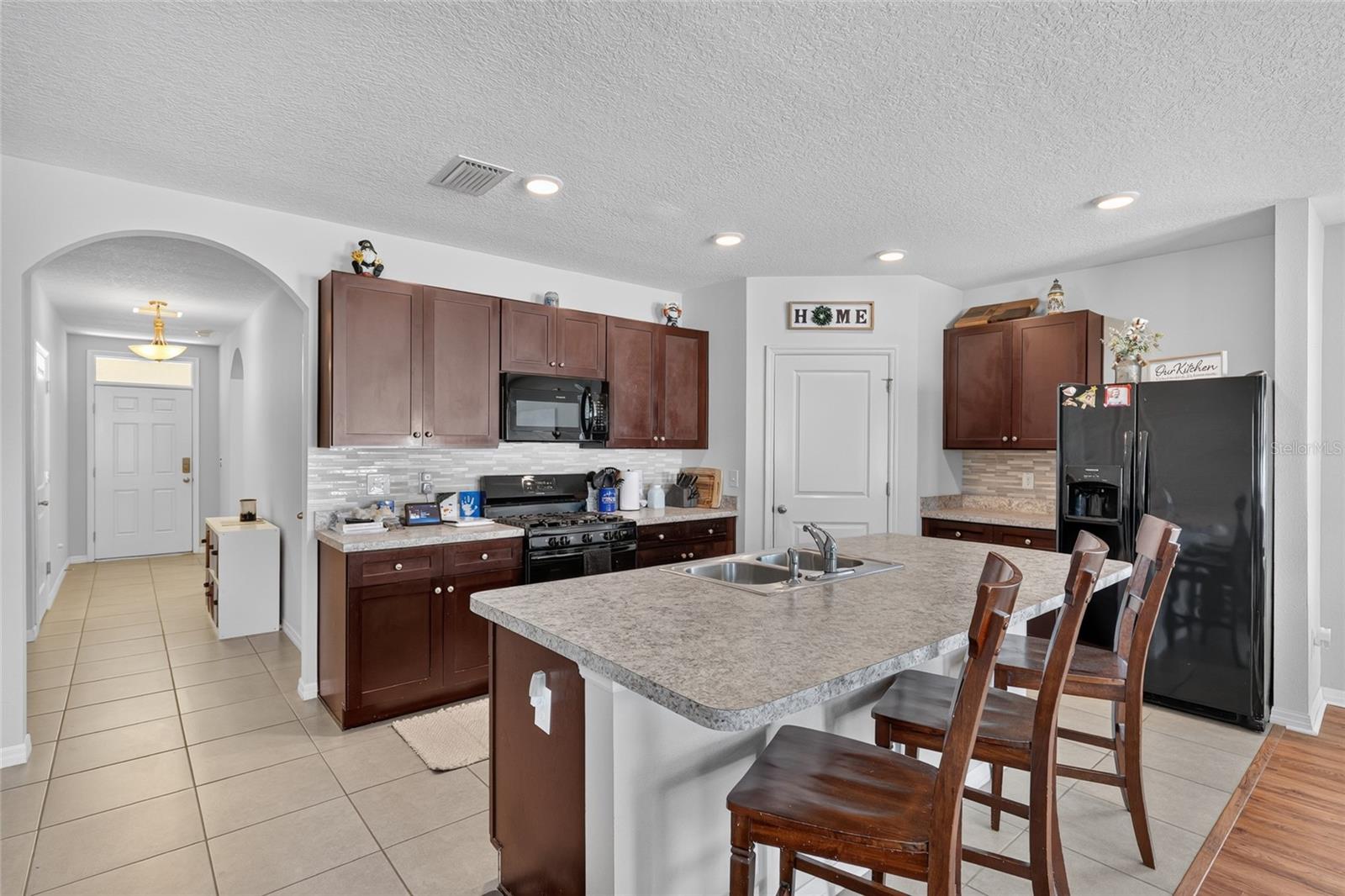 9785 Pepper Tree, Wildwood, FL 34785