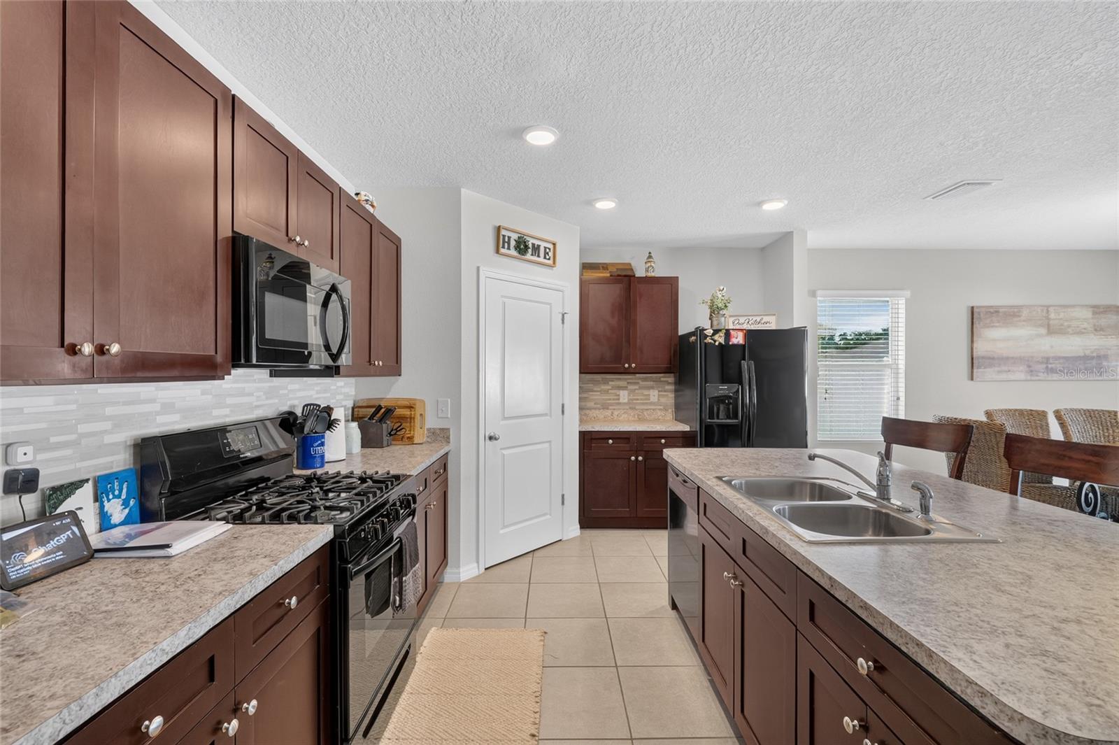 9785 Pepper Tree, Wildwood, FL 34785