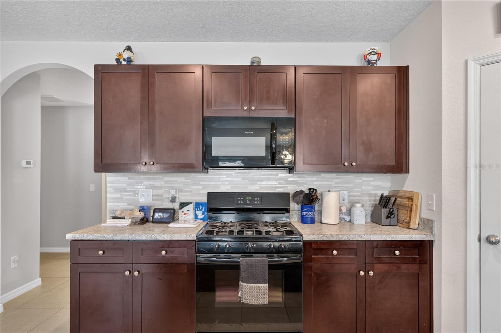 9785 Pepper Tree, Wildwood, FL 34785