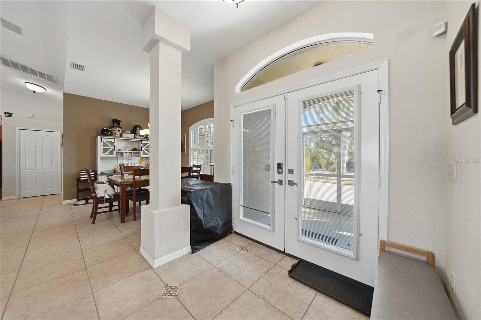 3047 Daffodil, Punta Gorda, FL 33983