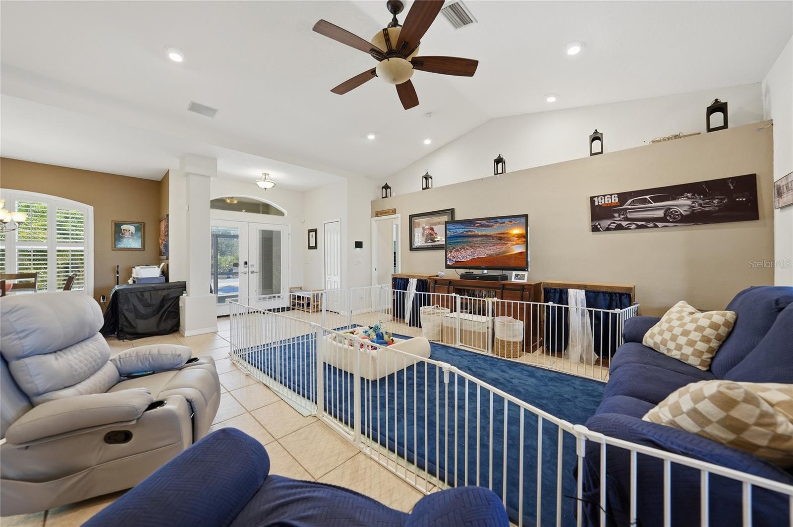 3047 Daffodil, Punta Gorda, FL 33983