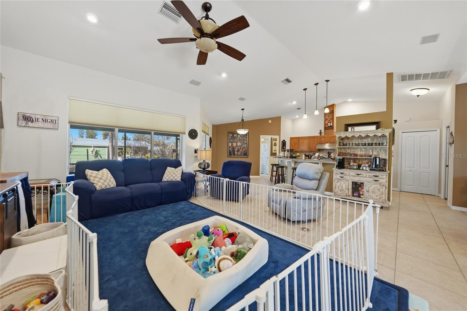 3047 Daffodil, Punta Gorda, FL 33983