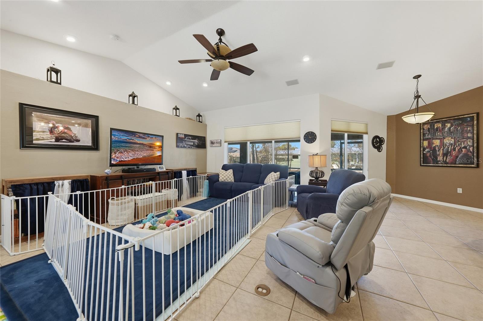 3047 Daffodil, Punta Gorda, FL 33983