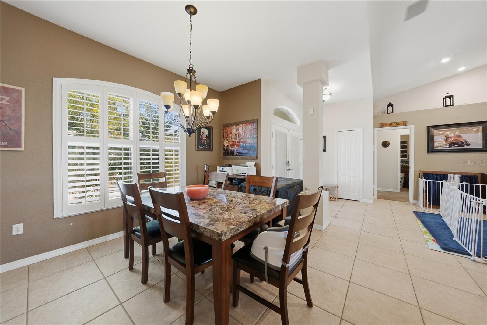 3047 Daffodil, Punta Gorda, FL 33983
