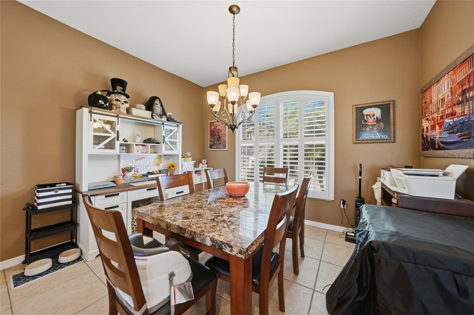 3047 Daffodil, Punta Gorda, FL 33983