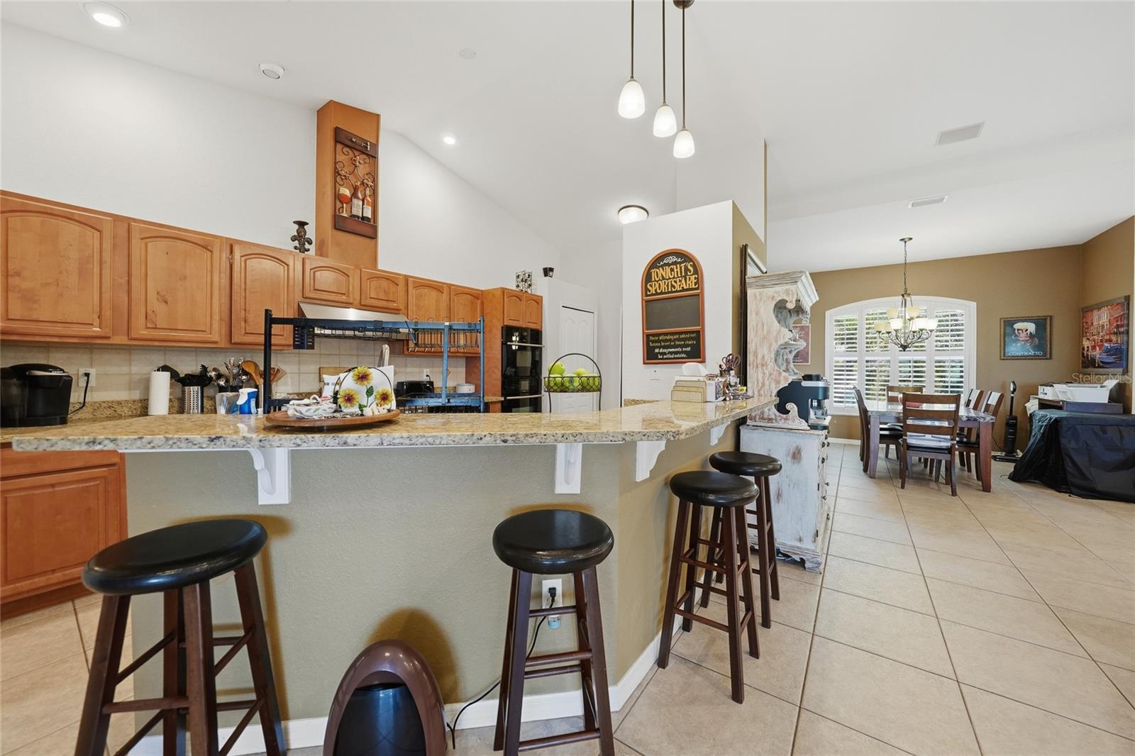 3047 Daffodil, Punta Gorda, FL 33983