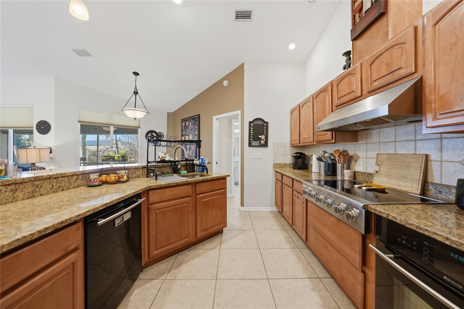 3047 Daffodil, Punta Gorda, FL 33983
