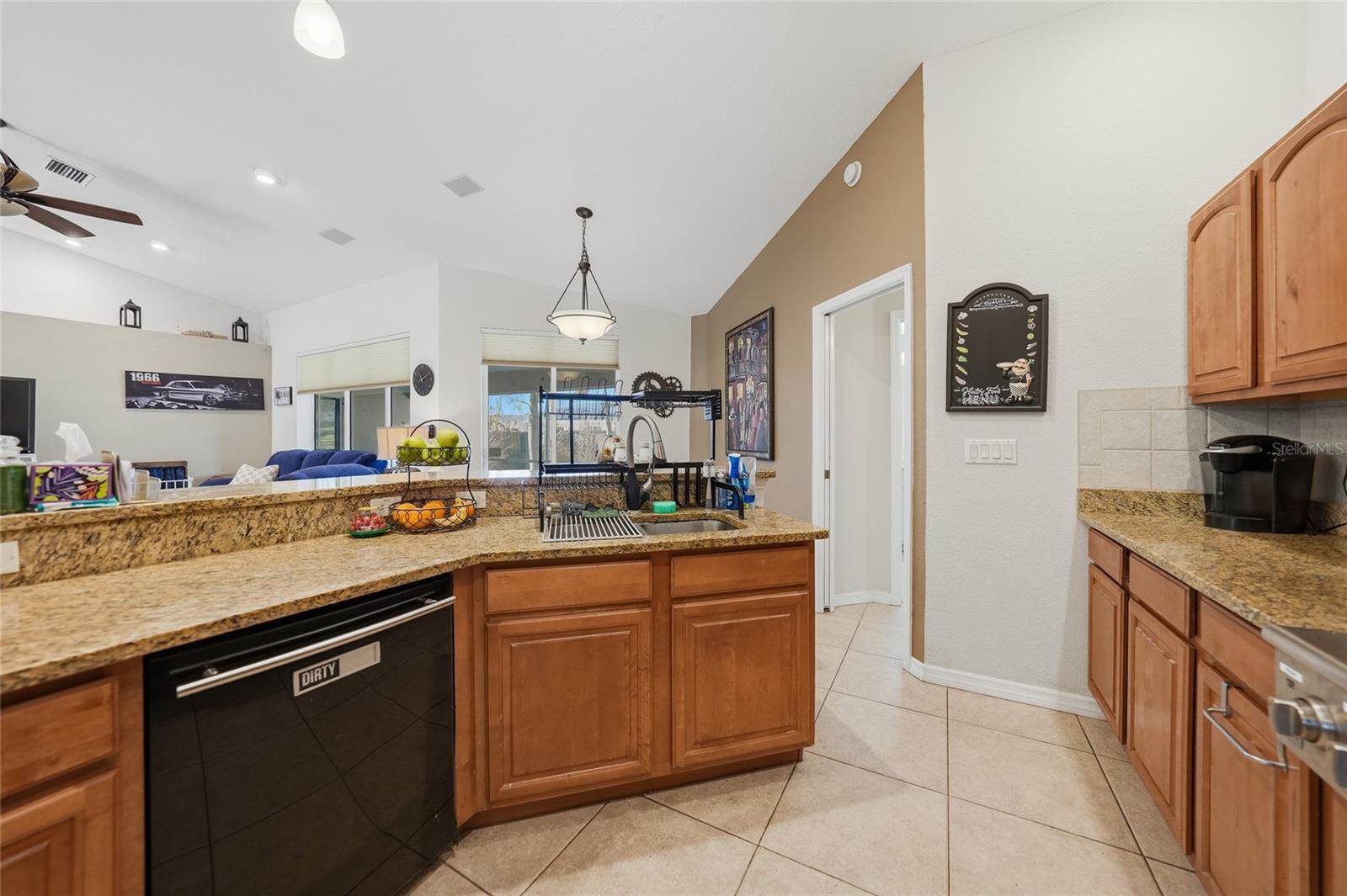 3047 Daffodil, Punta Gorda, FL 33983
