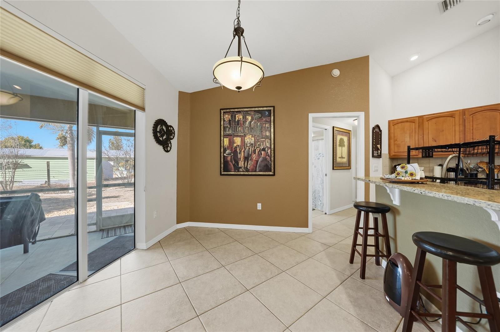 3047 Daffodil, Punta Gorda, FL 33983