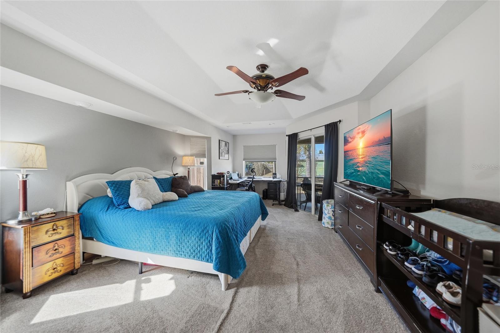 3047 Daffodil, Punta Gorda, FL 33983