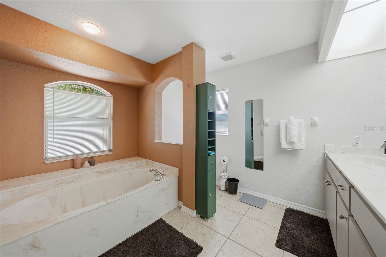 3047 Daffodil, Punta Gorda, FL 33983