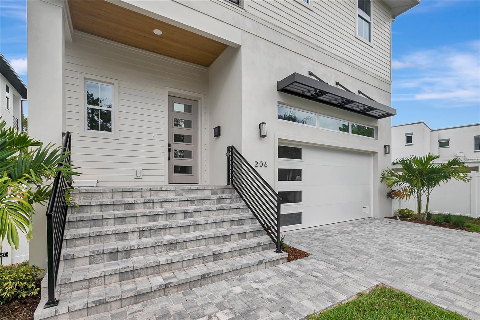 206 Chippewa, Tampa, FL 33606