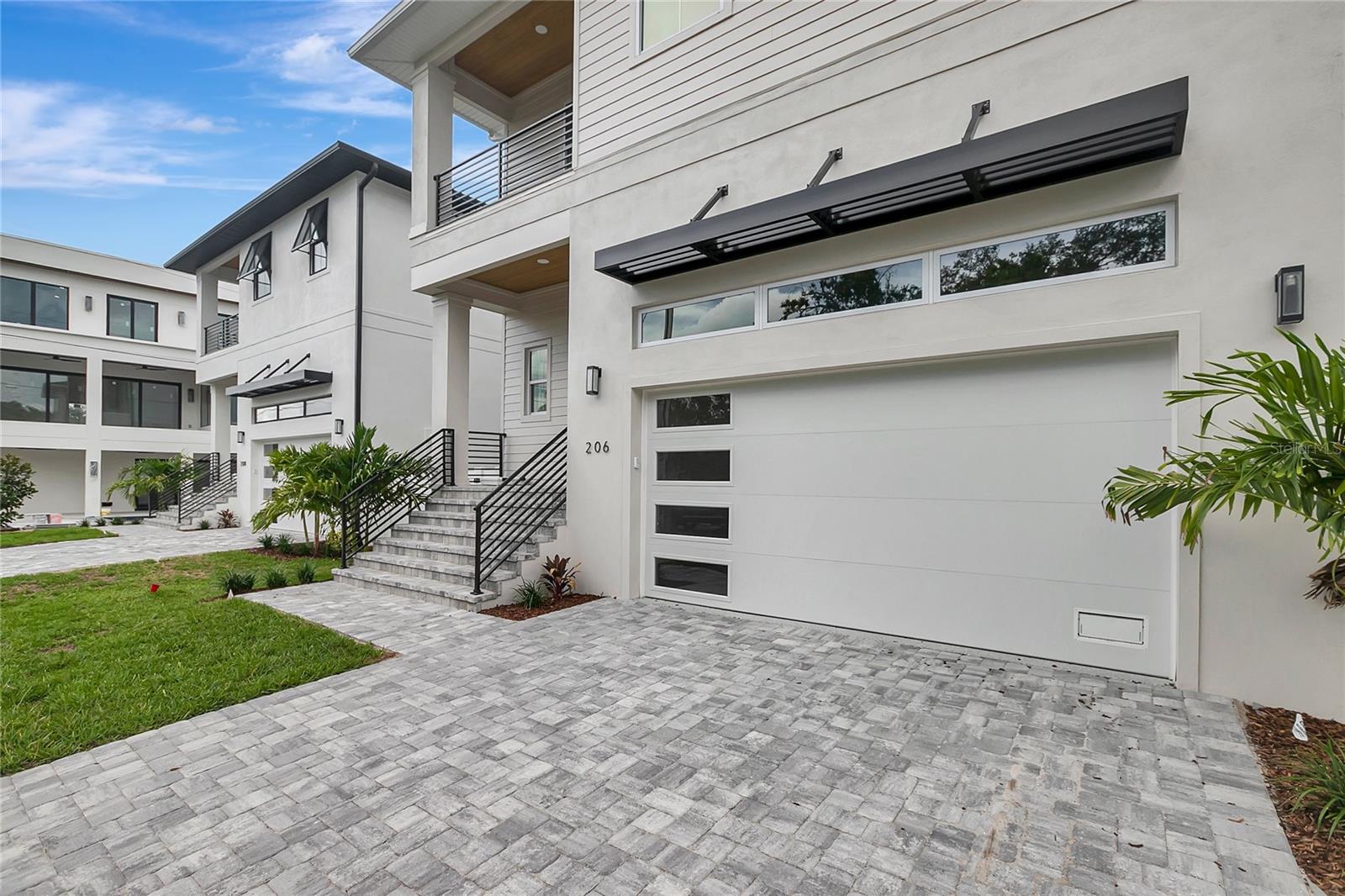 206 Chippewa, Tampa, FL 33606