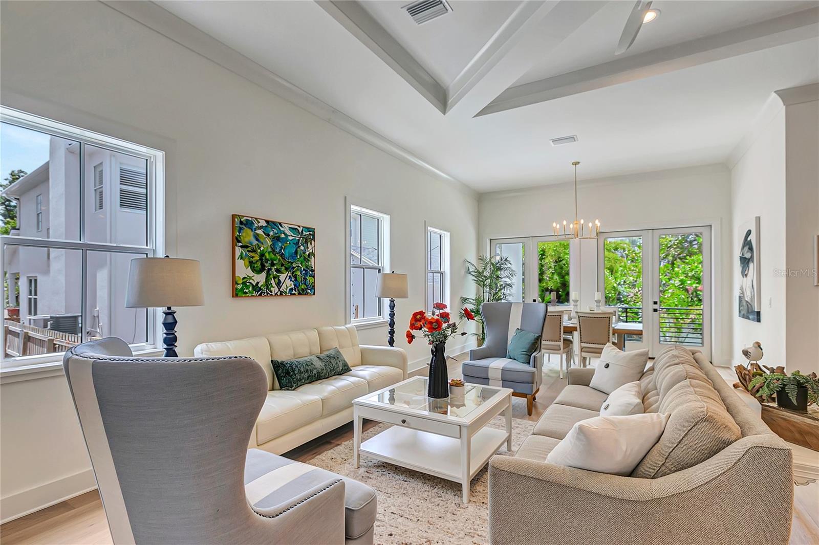 206 Chippewa, Tampa, FL 33606