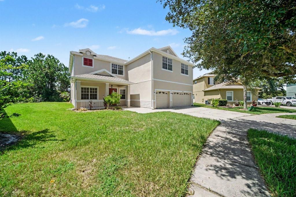 20009 Oakflower, Tampa, FL 33647