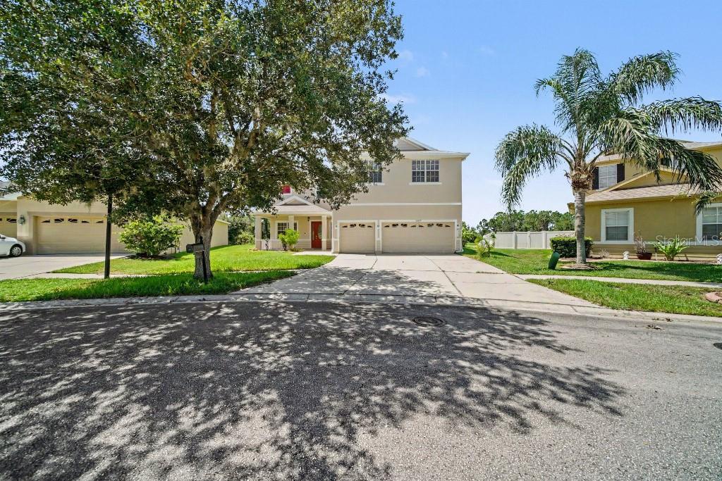 20009 Oakflower, Tampa, FL 33647