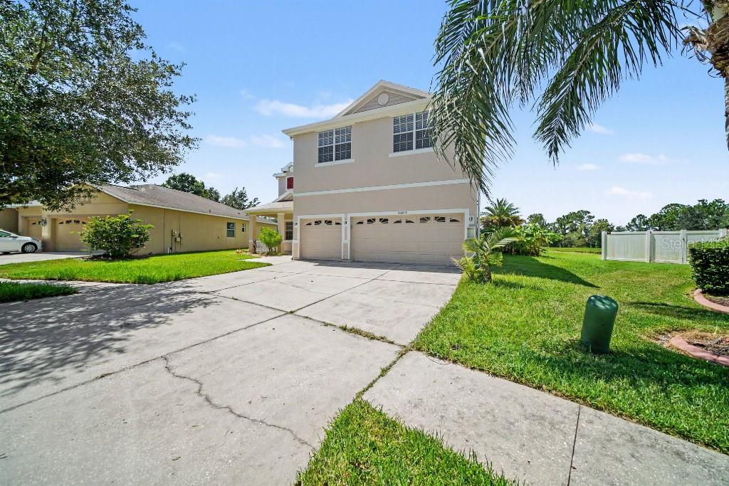 20009 Oakflower, Tampa, FL 33647